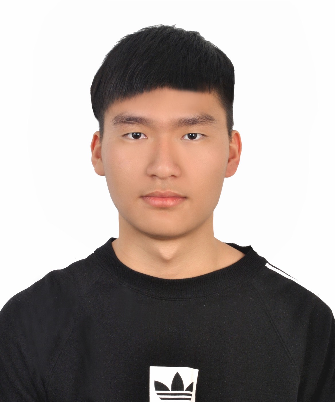 雅騰裝潢|楊文翔