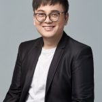 瓦士肯居家生活受訪者肖像