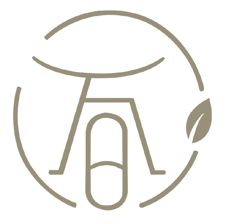 室內拖鞋使用情境