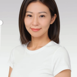金賀人力資源 林沛締肖像