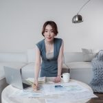 維斯故事行銷 Viola 的人物介紹照